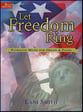 Let Freedom Ring Organ sheet music cover
